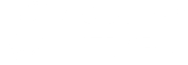Ziocorps Medspa Logo