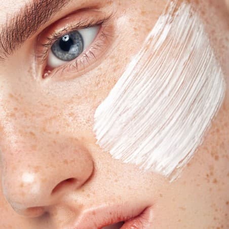 Classic Facial
