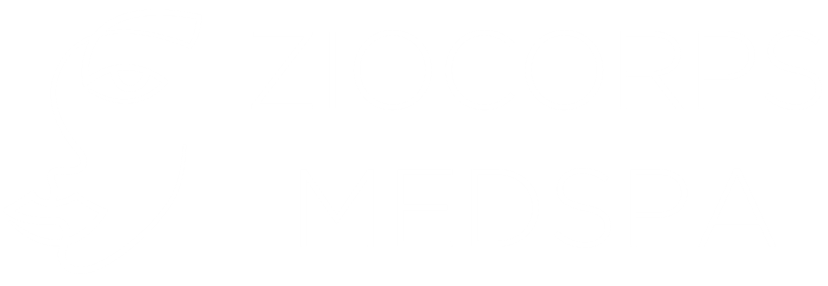 Ziocorps Medspa