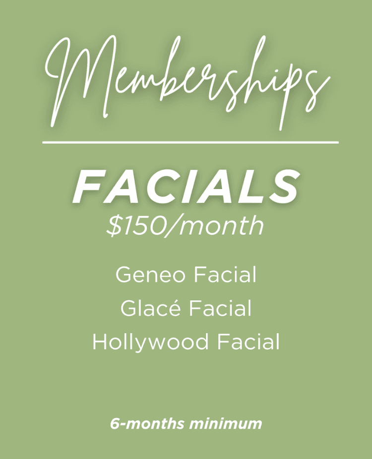 Membership 2