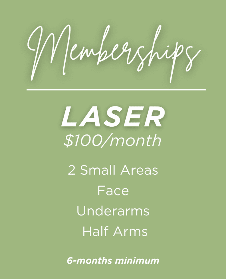 Membership 3