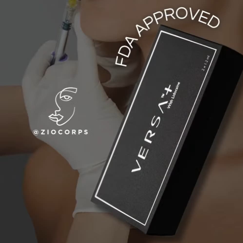 Versa Lips